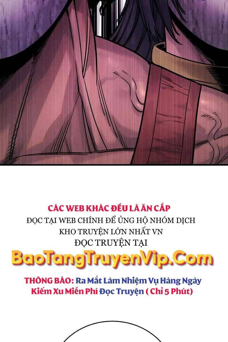 Cảnh Sát Báo Thù Chapter 25.2 - Trang 2