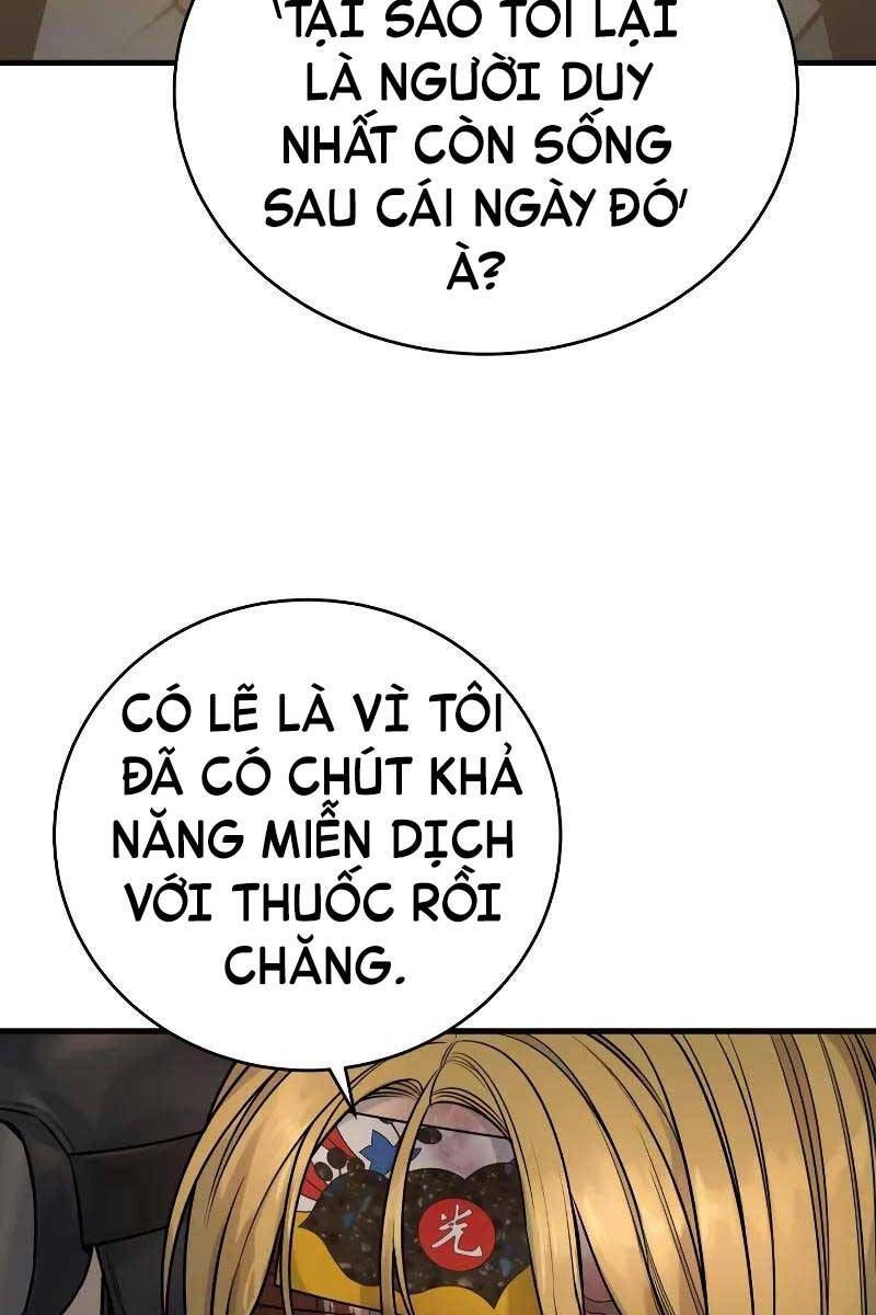 Cảnh Sát Báo Thù Chapter 25.2 - Trang 2