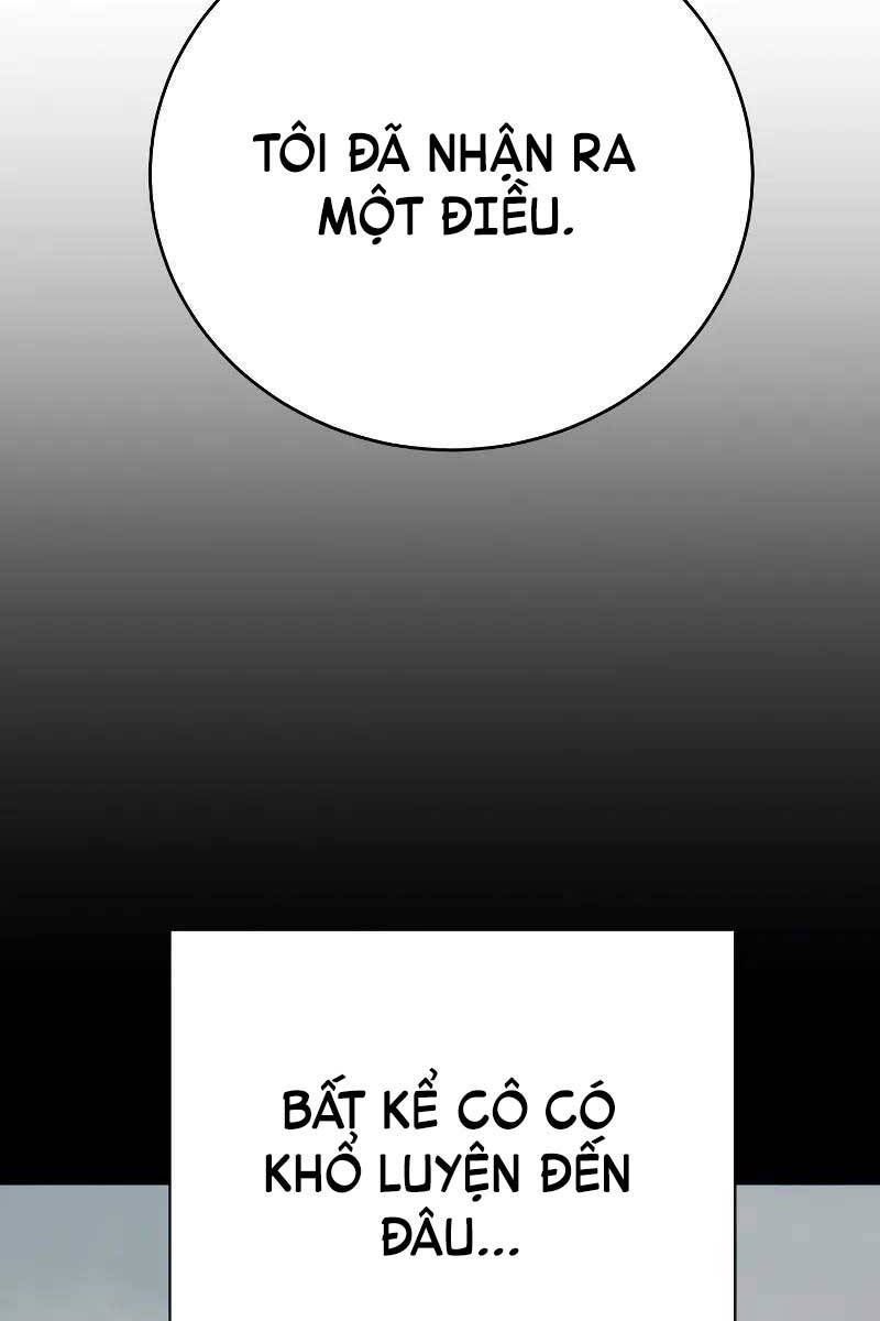 Cảnh Sát Báo Thù Chapter 25.2 - Trang 2