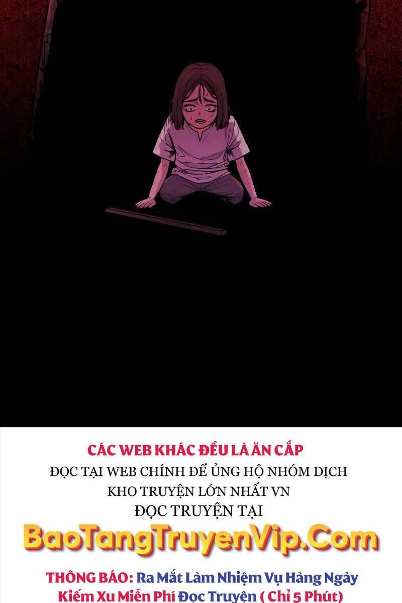 Cảnh Sát Báo Thù Chapter 25.2 - Trang 2