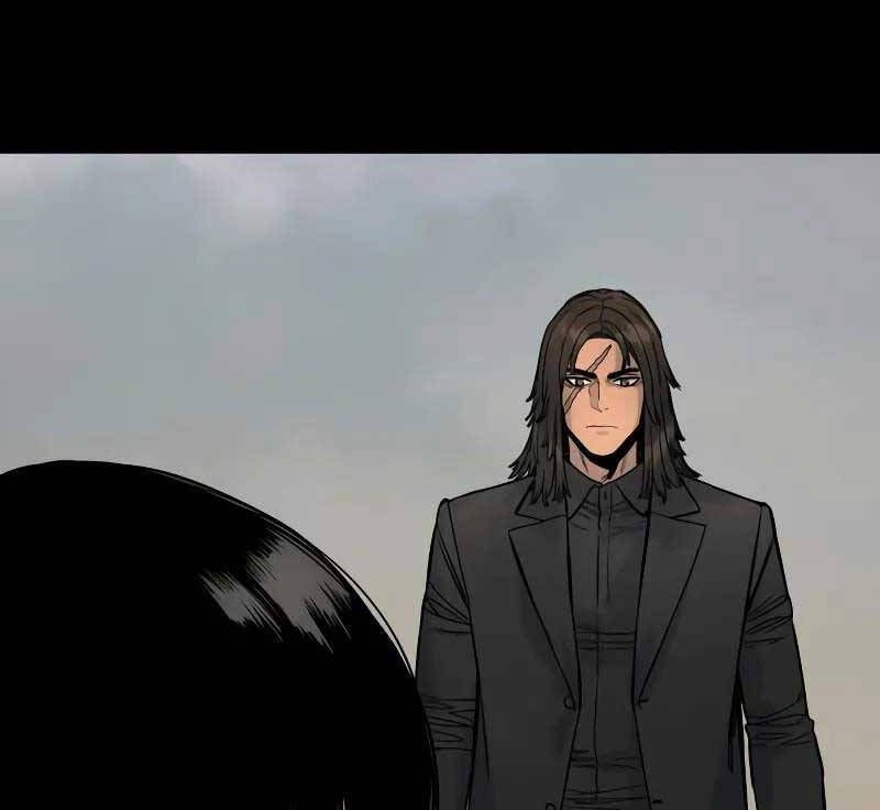 Cảnh Sát Báo Thù Chapter 25.2 - Trang 2