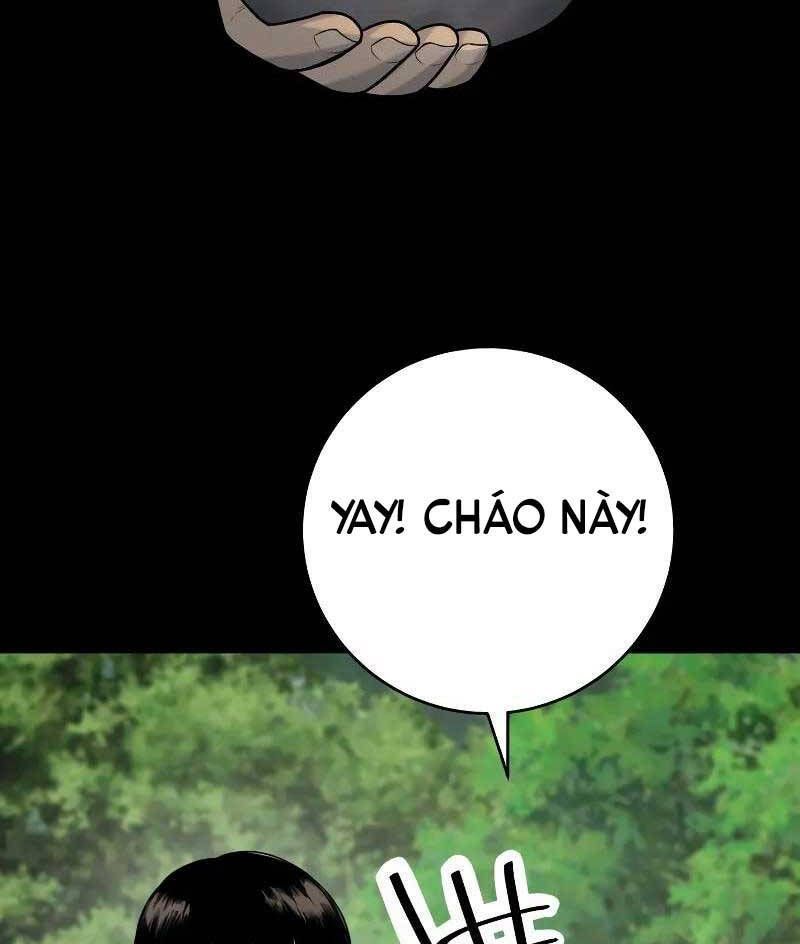 Cảnh Sát Báo Thù Chapter 25.2 - Trang 2