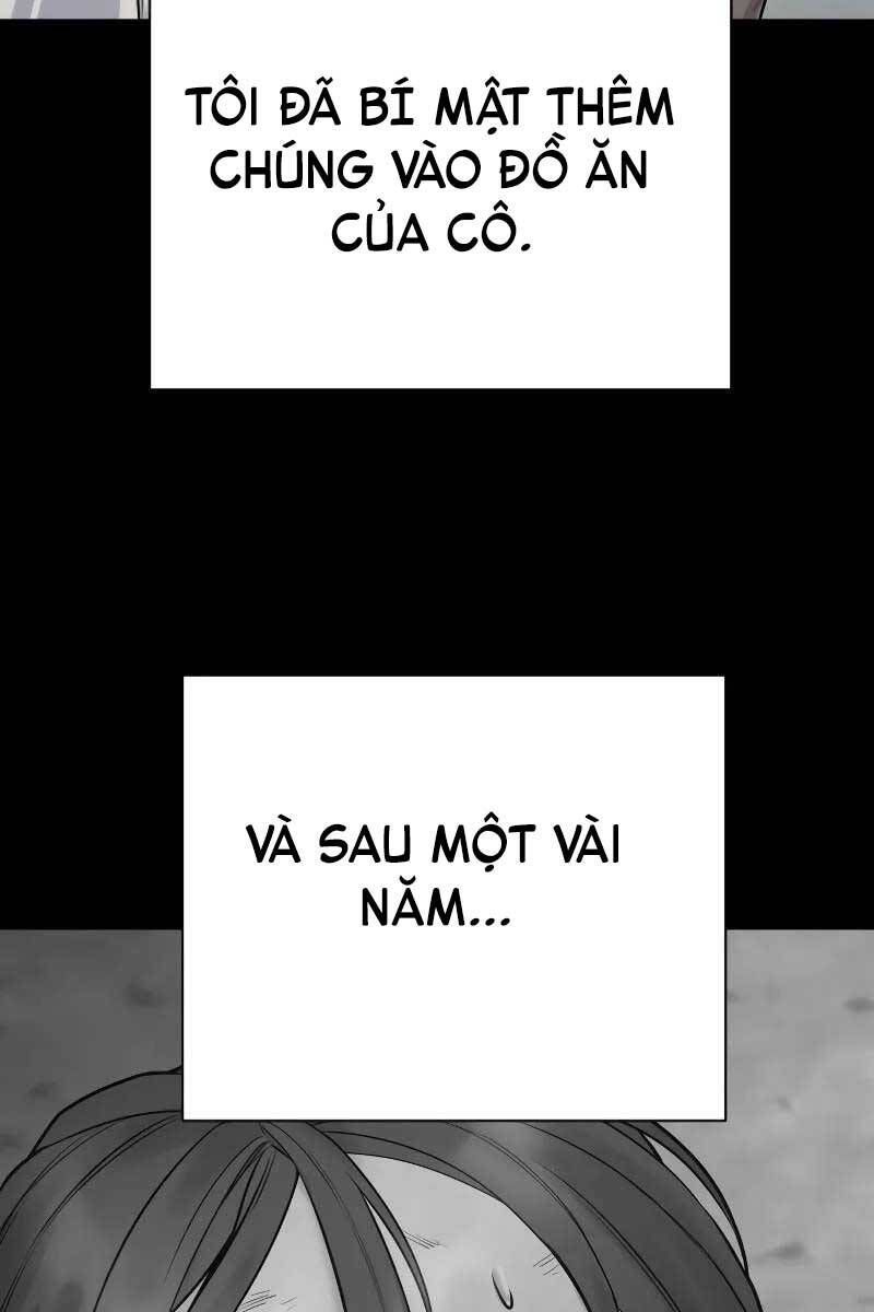 Cảnh Sát Báo Thù Chapter 25.2 - Trang 2