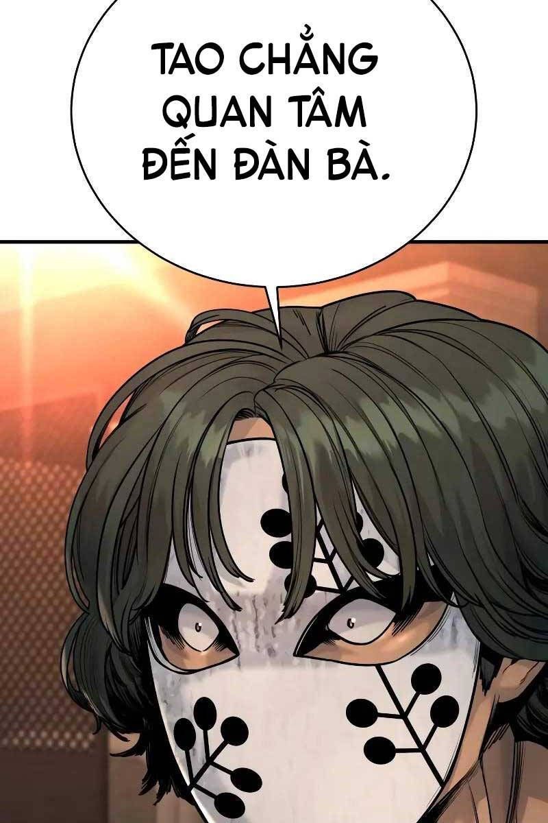 Cảnh Sát Báo Thù Chapter 25.2 - Trang 2