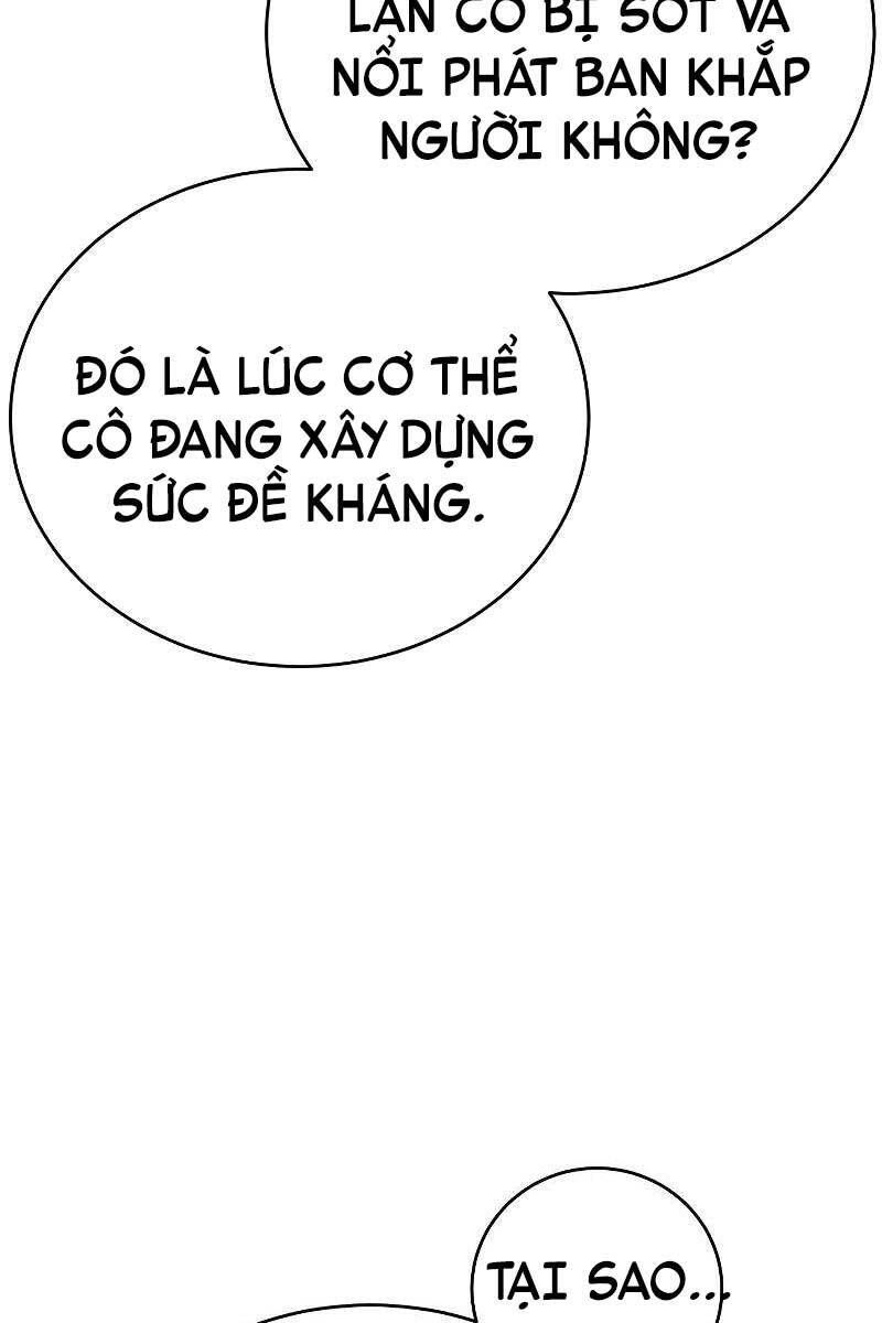 Cảnh Sát Báo Thù Chapter 25.2 - Trang 2