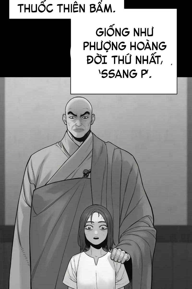 Cảnh Sát Báo Thù Chapter 25.2 - Trang 2