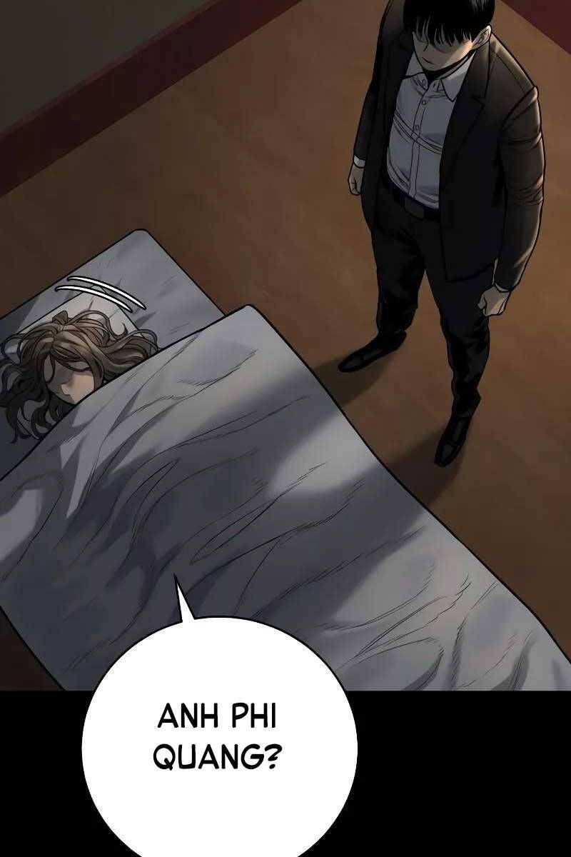 Cảnh Sát Báo Thù Chapter 25.2 - Trang 2