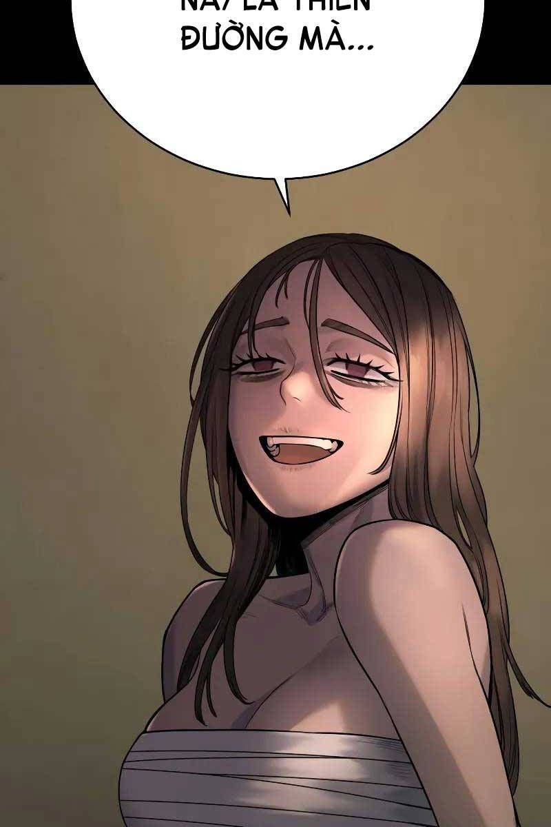 Cảnh Sát Báo Thù Chapter 25.2 - Trang 2