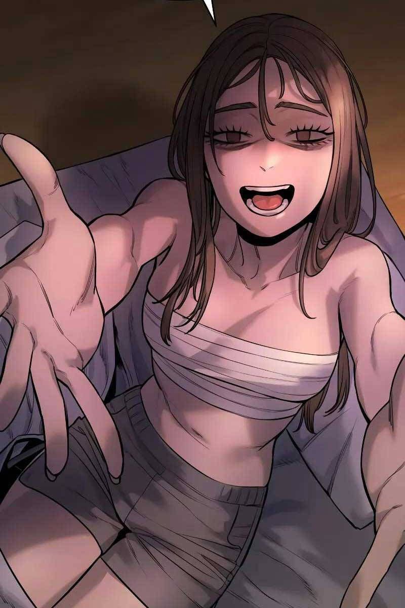 Cảnh Sát Báo Thù Chapter 25.2 - Trang 2