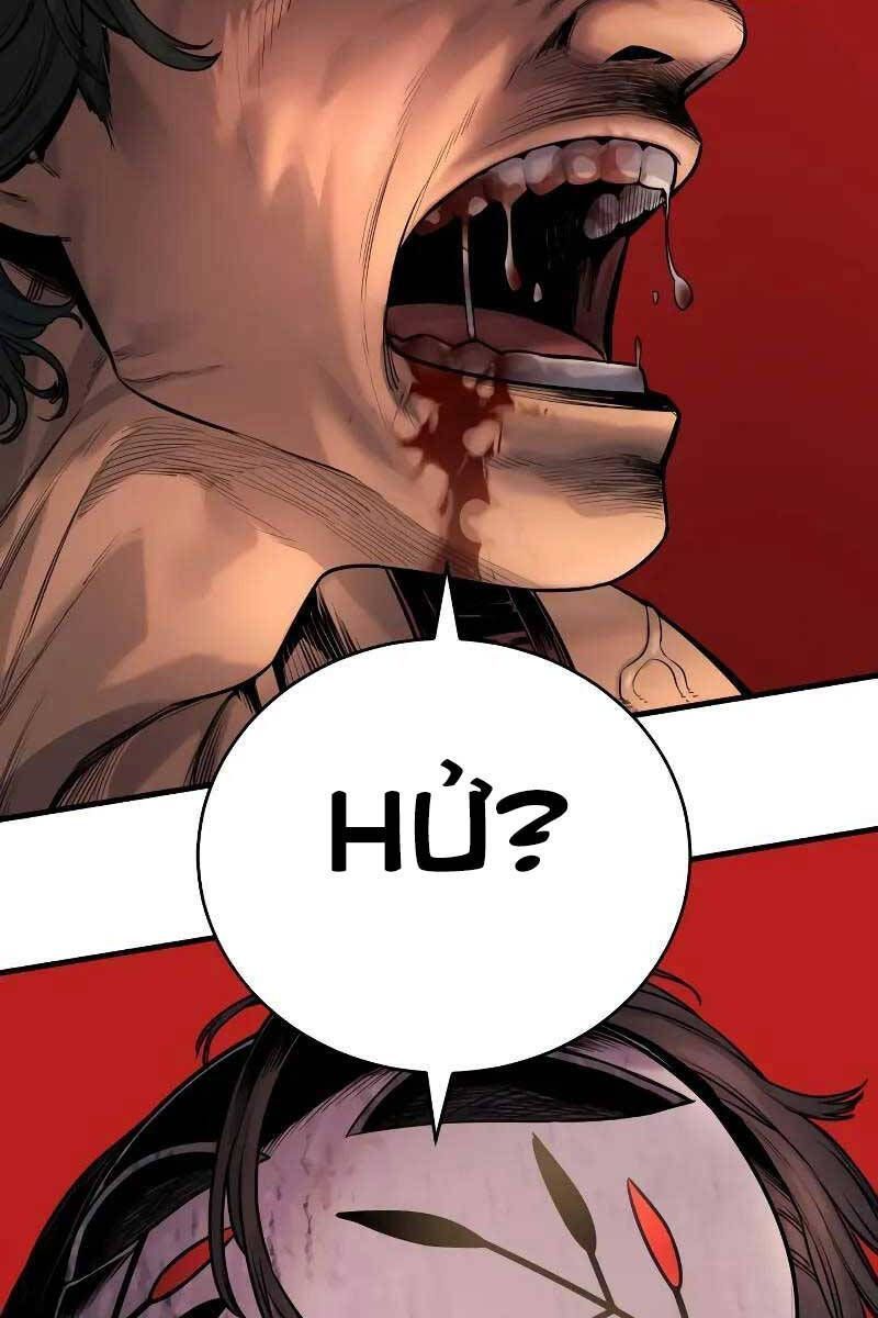 Cảnh Sát Báo Thù Chapter 25.3 - Trang 2