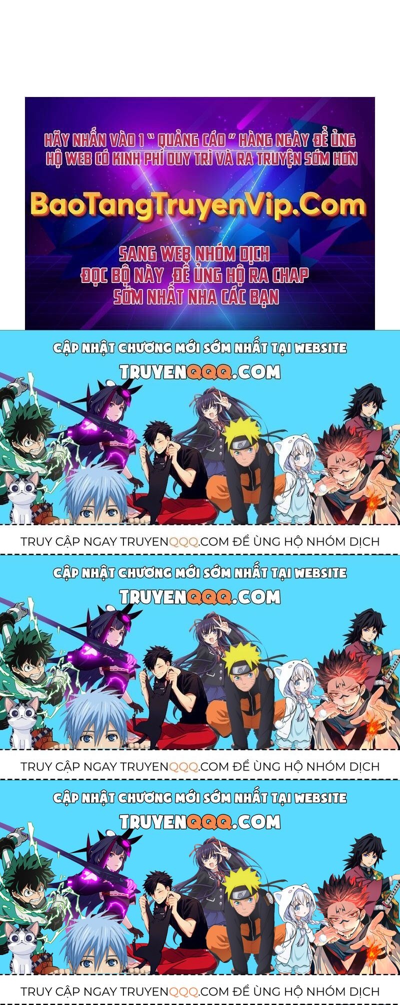 Cảnh Sát Báo Thù Chapter 25.3 - Trang 2