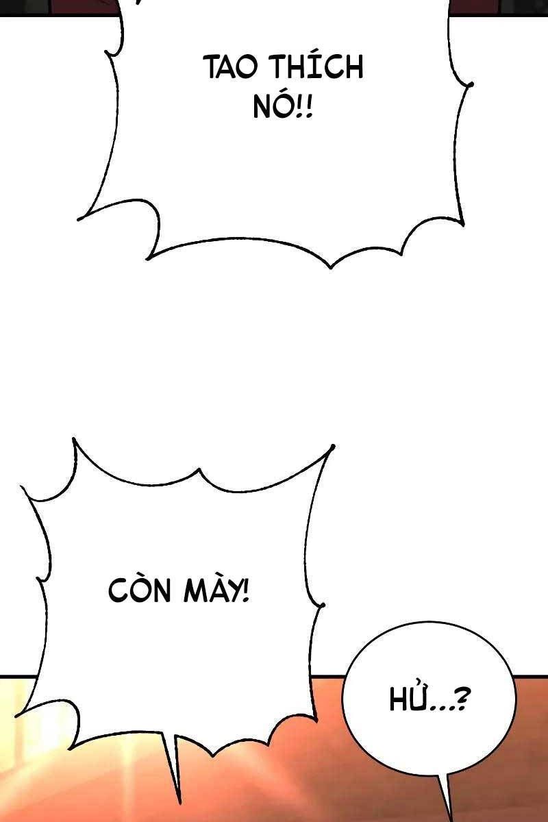 Cảnh Sát Báo Thù Chapter 25.3 - Trang 2