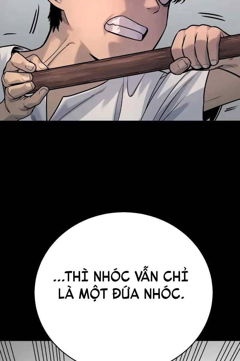 Cảnh Sát Báo Thù Chapter 25.3 - Trang 2