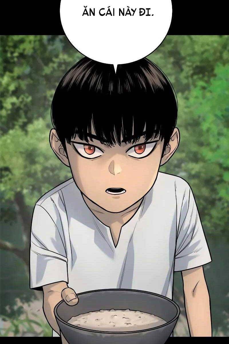 Cảnh Sát Báo Thù Chapter 25.3 - Trang 2