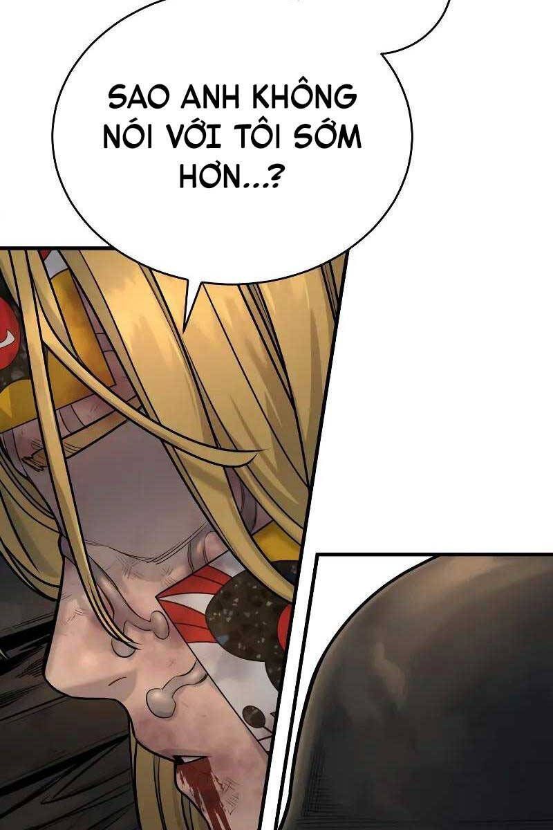 Cảnh Sát Báo Thù Chapter 25.3 - Trang 2