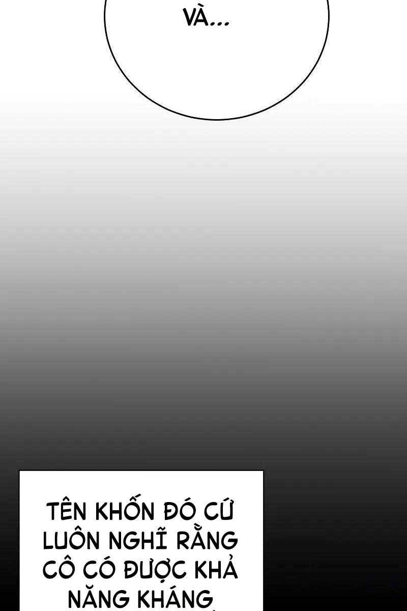 Cảnh Sát Báo Thù Chapter 25.3 - Trang 2