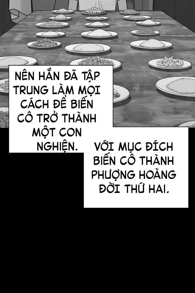 Cảnh Sát Báo Thù Chapter 25.3 - Trang 2