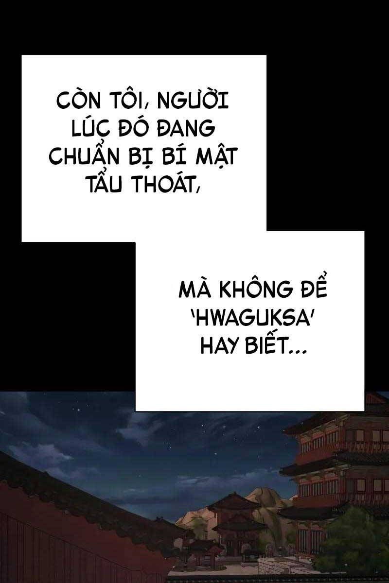 Cảnh Sát Báo Thù Chapter 25.3 - Trang 2