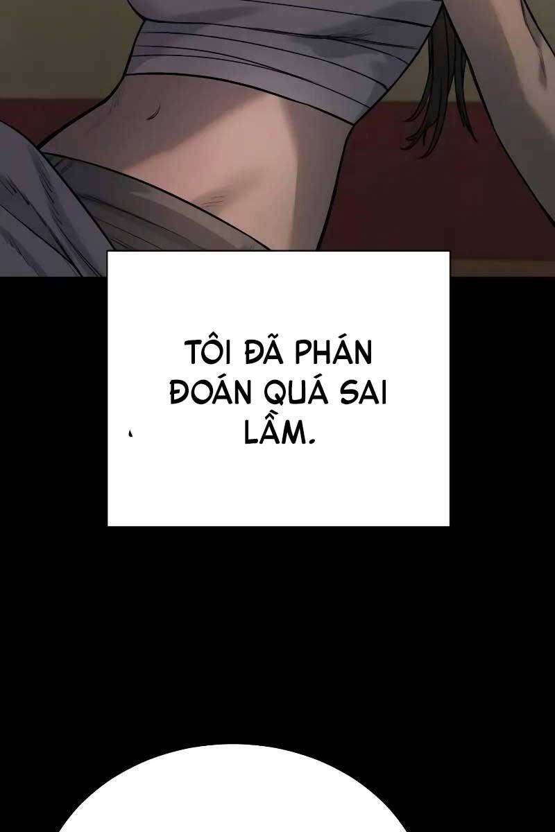 Cảnh Sát Báo Thù Chapter 25.3 - Trang 2
