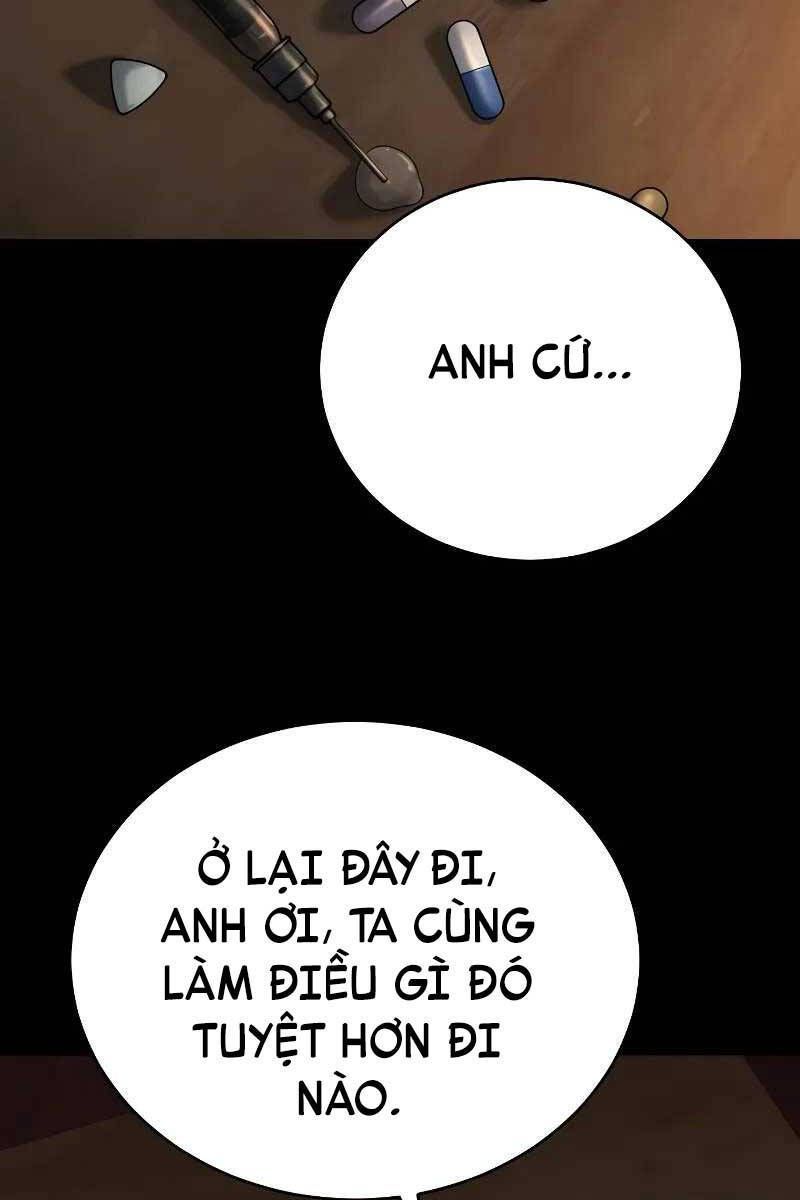 Cảnh Sát Báo Thù Chapter 25.3 - Trang 2