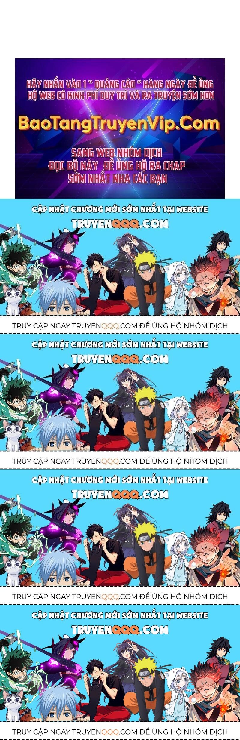 Cảnh Sát Báo Thù Chapter 25.4 - Trang 2