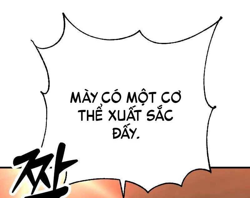 Cảnh Sát Báo Thù Chapter 25.4 - Trang 2