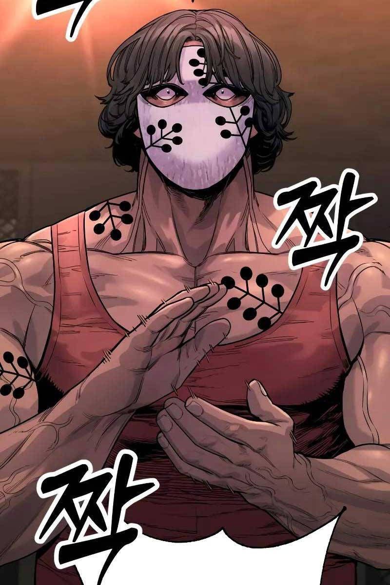 Cảnh Sát Báo Thù Chapter 25.4 - Trang 2