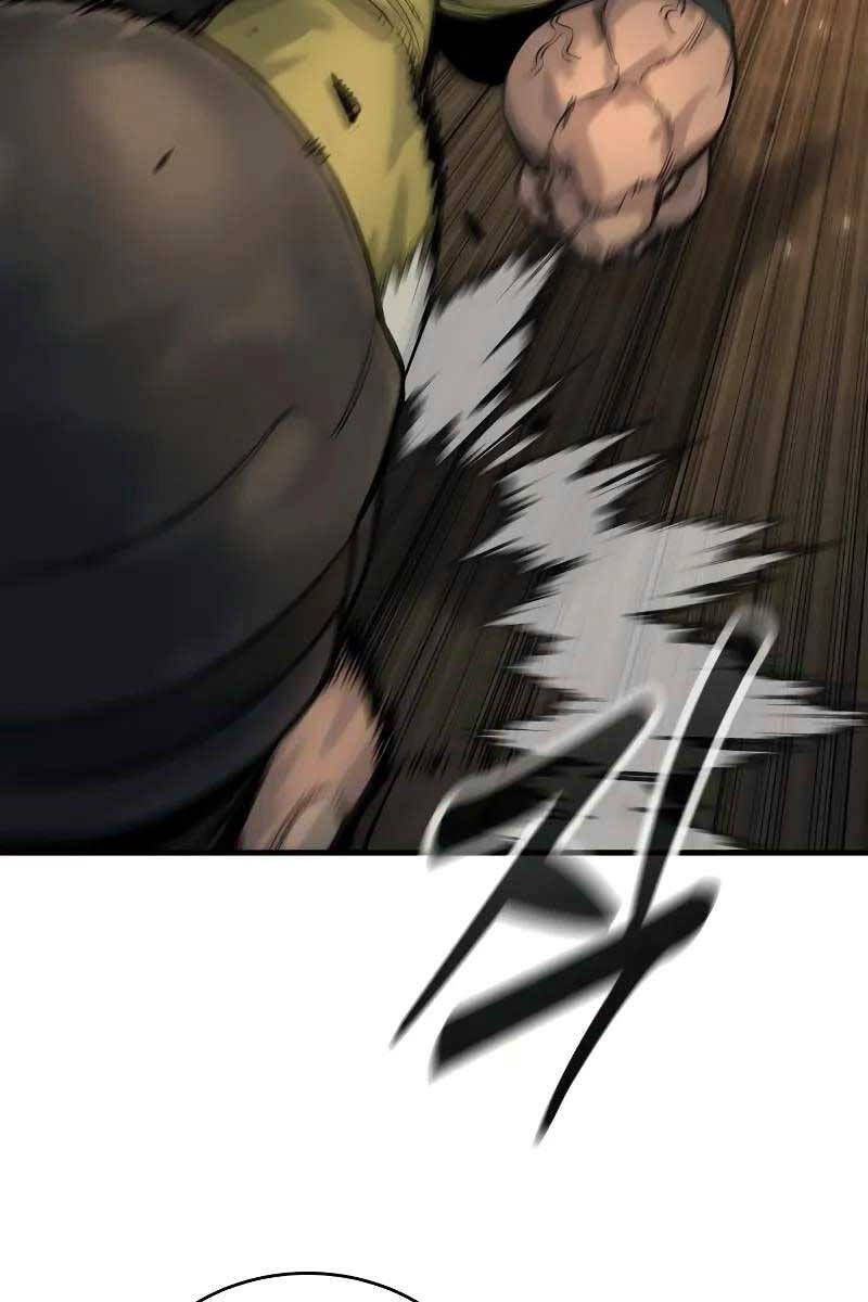 Cảnh Sát Báo Thù Chapter 25.4 - Trang 2