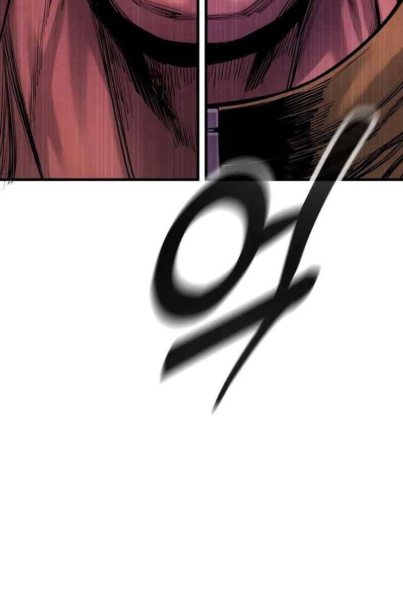 Cảnh Sát Báo Thù Chapter 25.4 - Trang 2