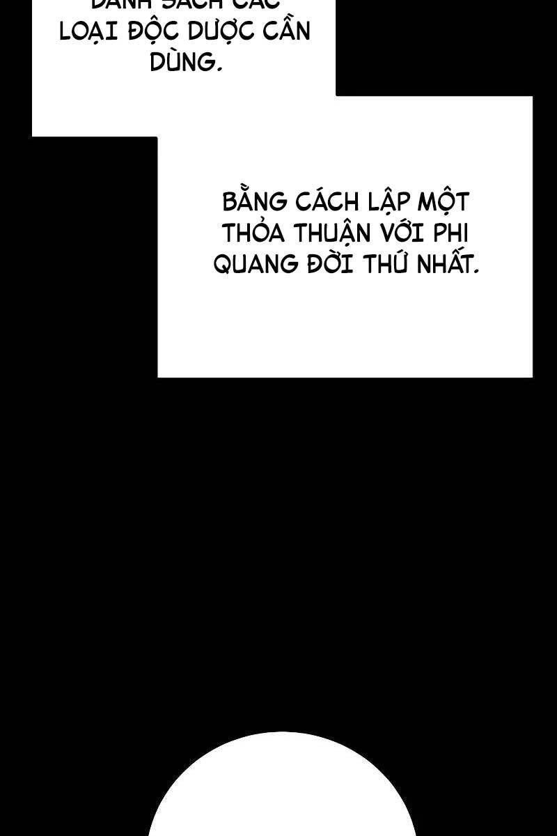 Cảnh Sát Báo Thù Chapter 25.4 - Trang 2