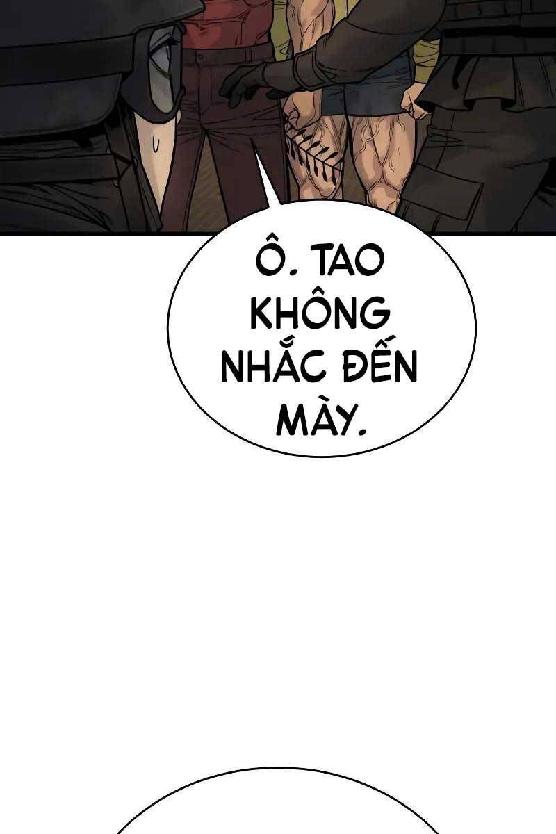 Cảnh Sát Báo Thù Chapter 25.4 - Trang 2