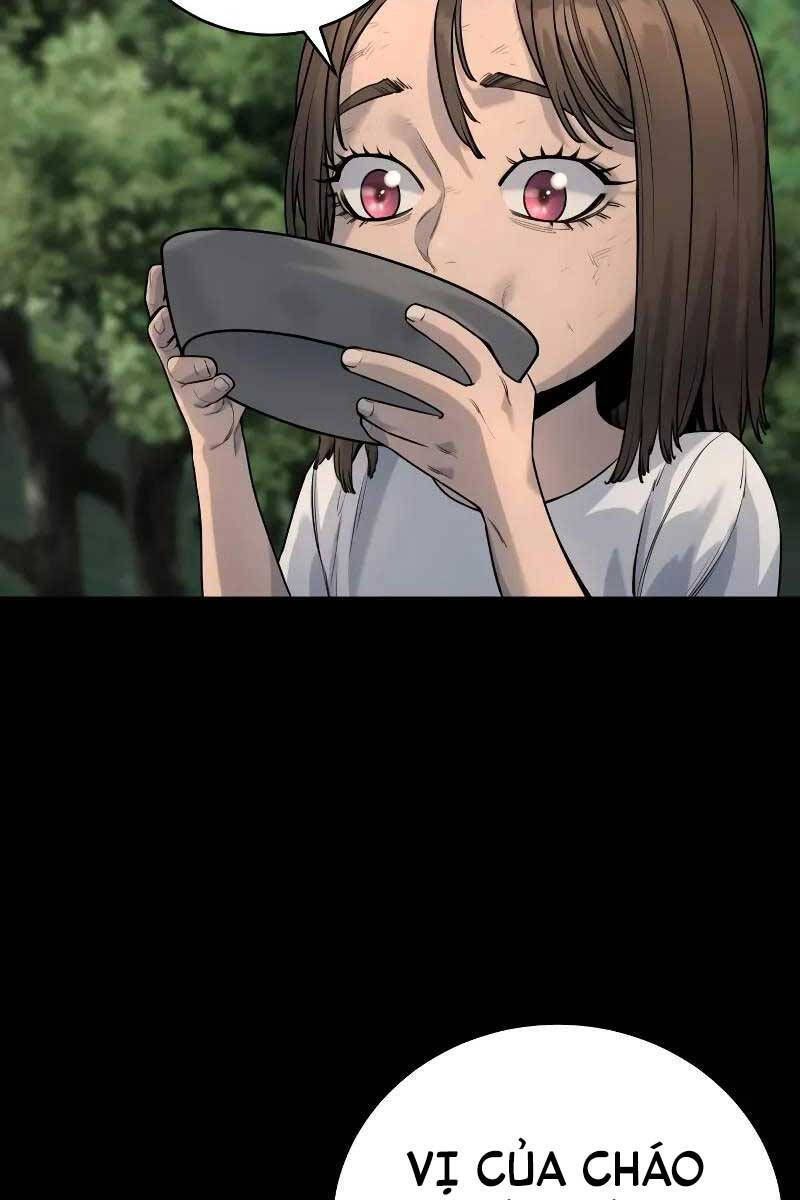 Cảnh Sát Báo Thù Chapter 25.4 - Trang 2