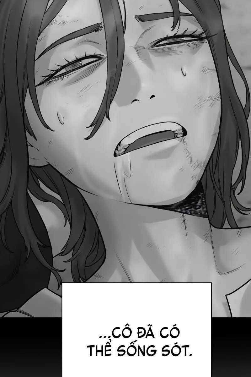 Cảnh Sát Báo Thù Chapter 25.4 - Trang 2