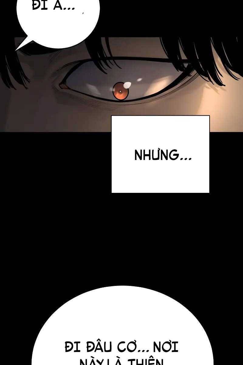 Cảnh Sát Báo Thù Chapter 25.4 - Trang 2