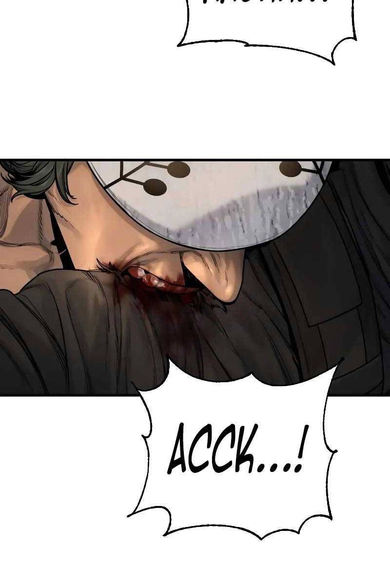 Cảnh Sát Báo Thù Chapter 25.5 - Trang 2