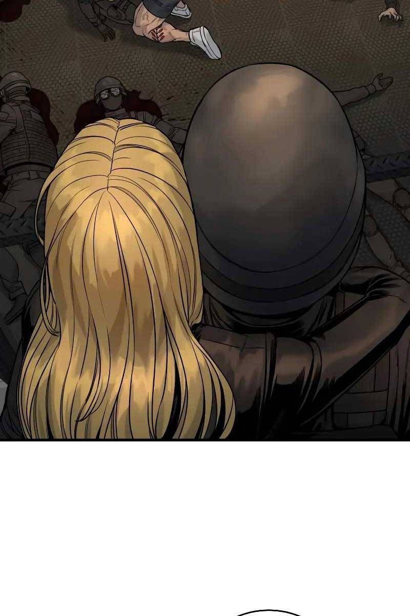 Cảnh Sát Báo Thù Chapter 25.5 - Trang 2