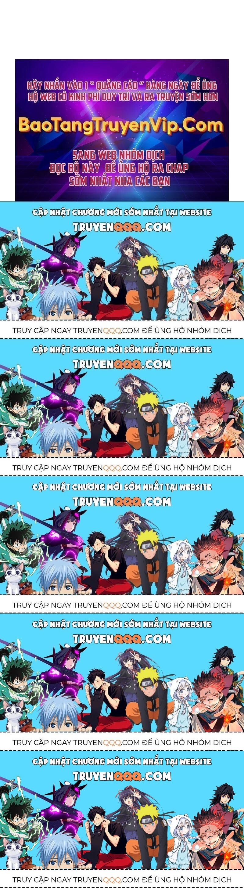 Cảnh Sát Báo Thù Chapter 25.5 - Trang 2