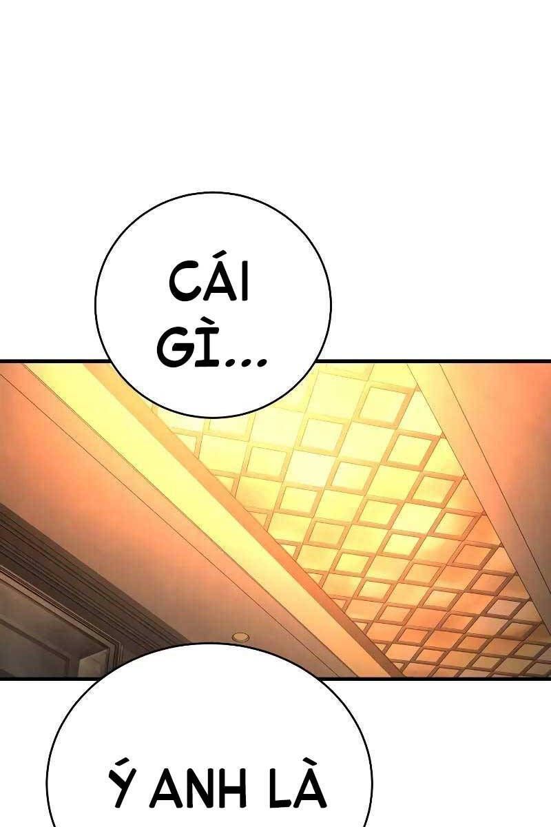 Cảnh Sát Báo Thù Chapter 25.5 - Trang 2