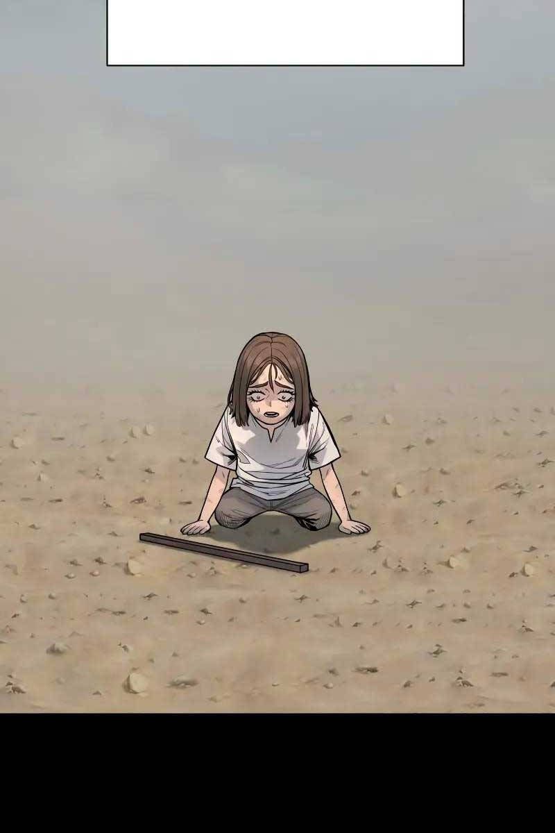 Cảnh Sát Báo Thù Chapter 25.5 - Trang 2