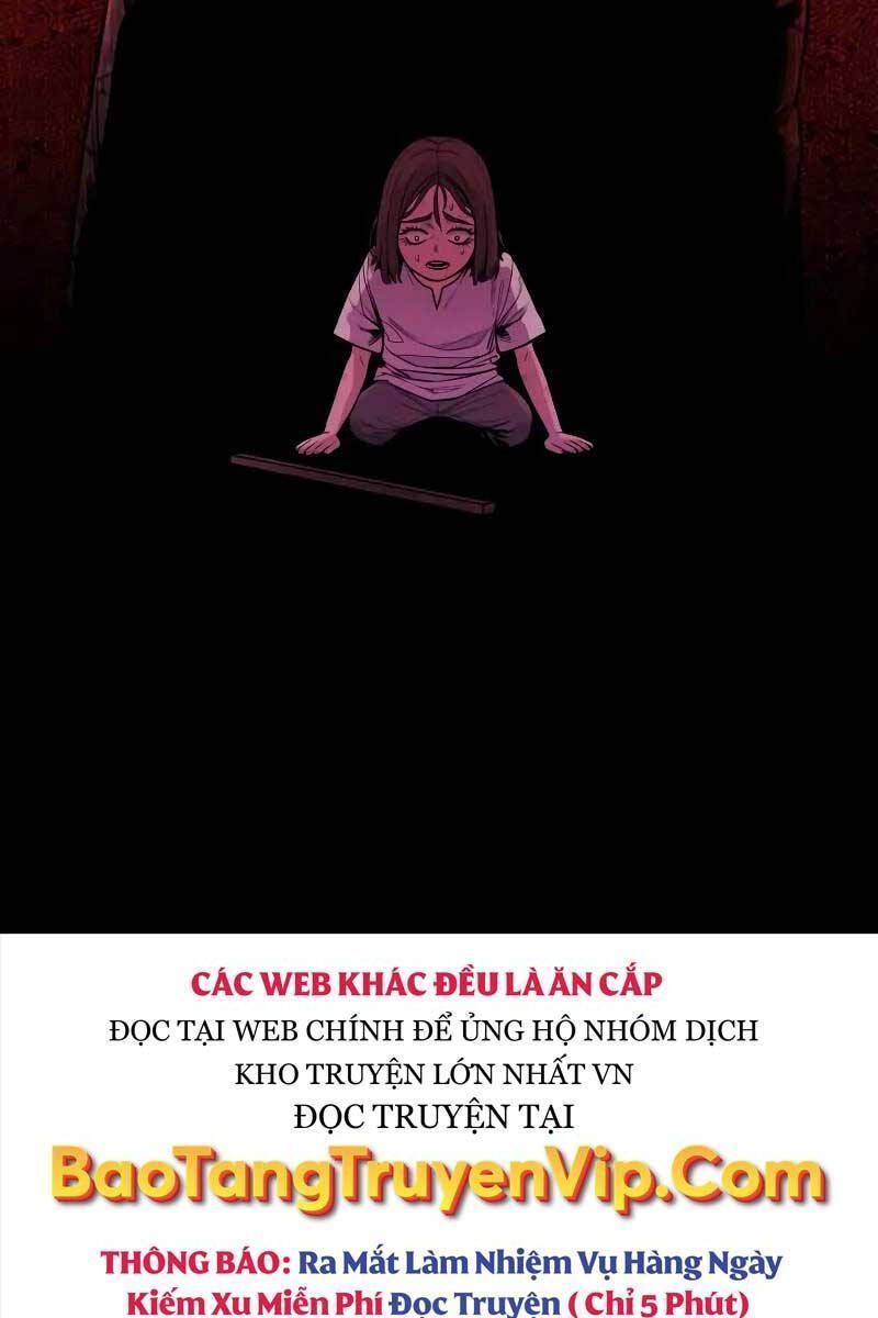 Cảnh Sát Báo Thù Chapter 25.5 - Trang 2