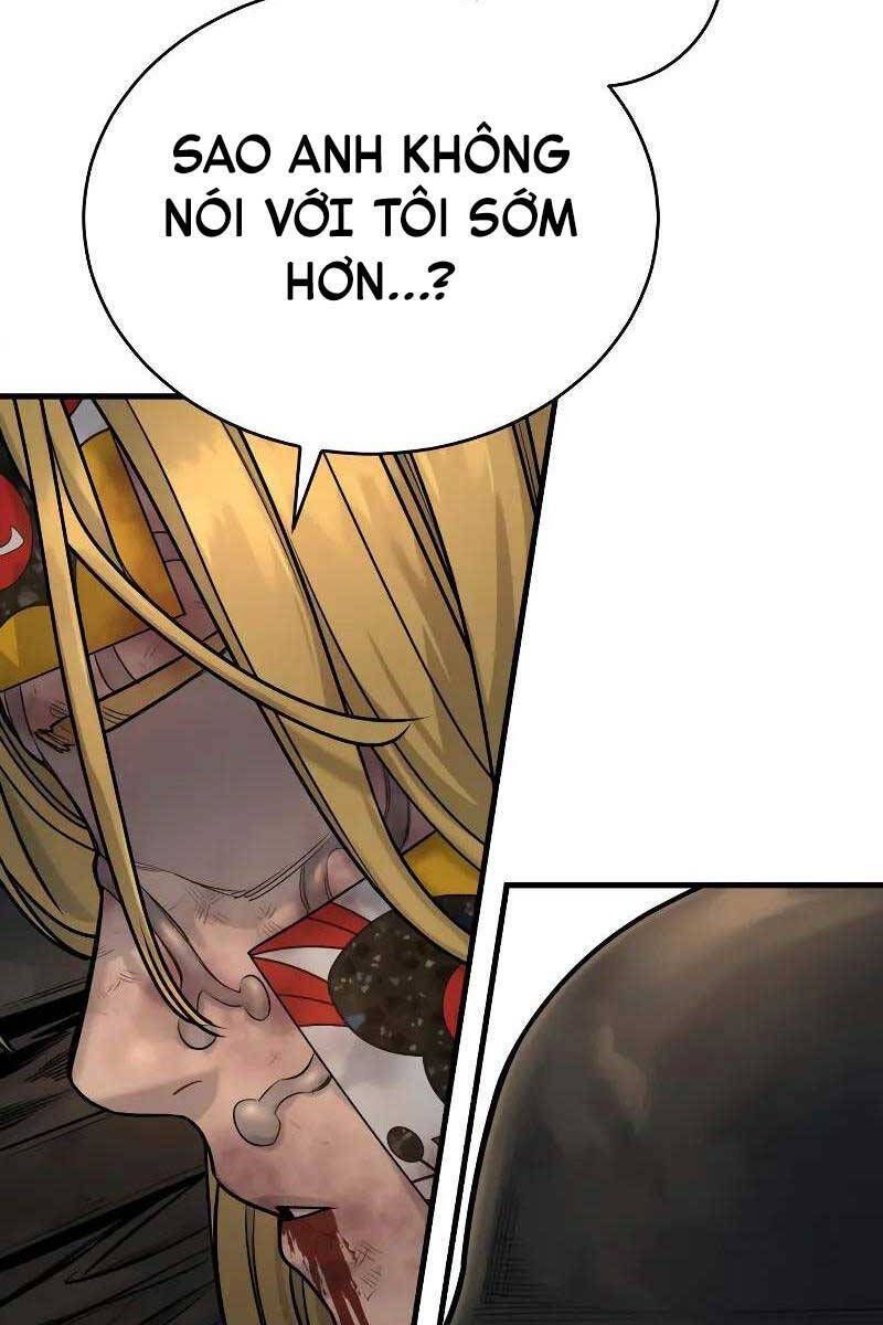 Cảnh Sát Báo Thù Chapter 25.5 - Trang 2