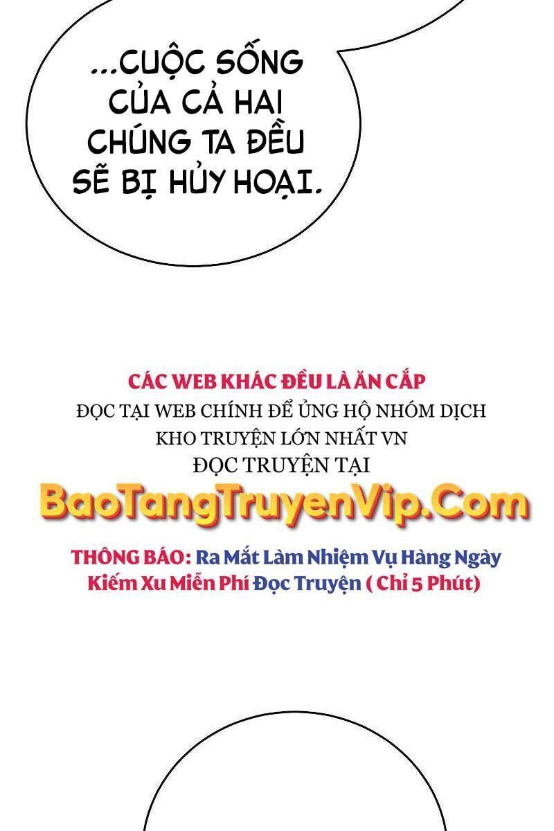 Cảnh Sát Báo Thù Chapter 25.5 - Trang 2