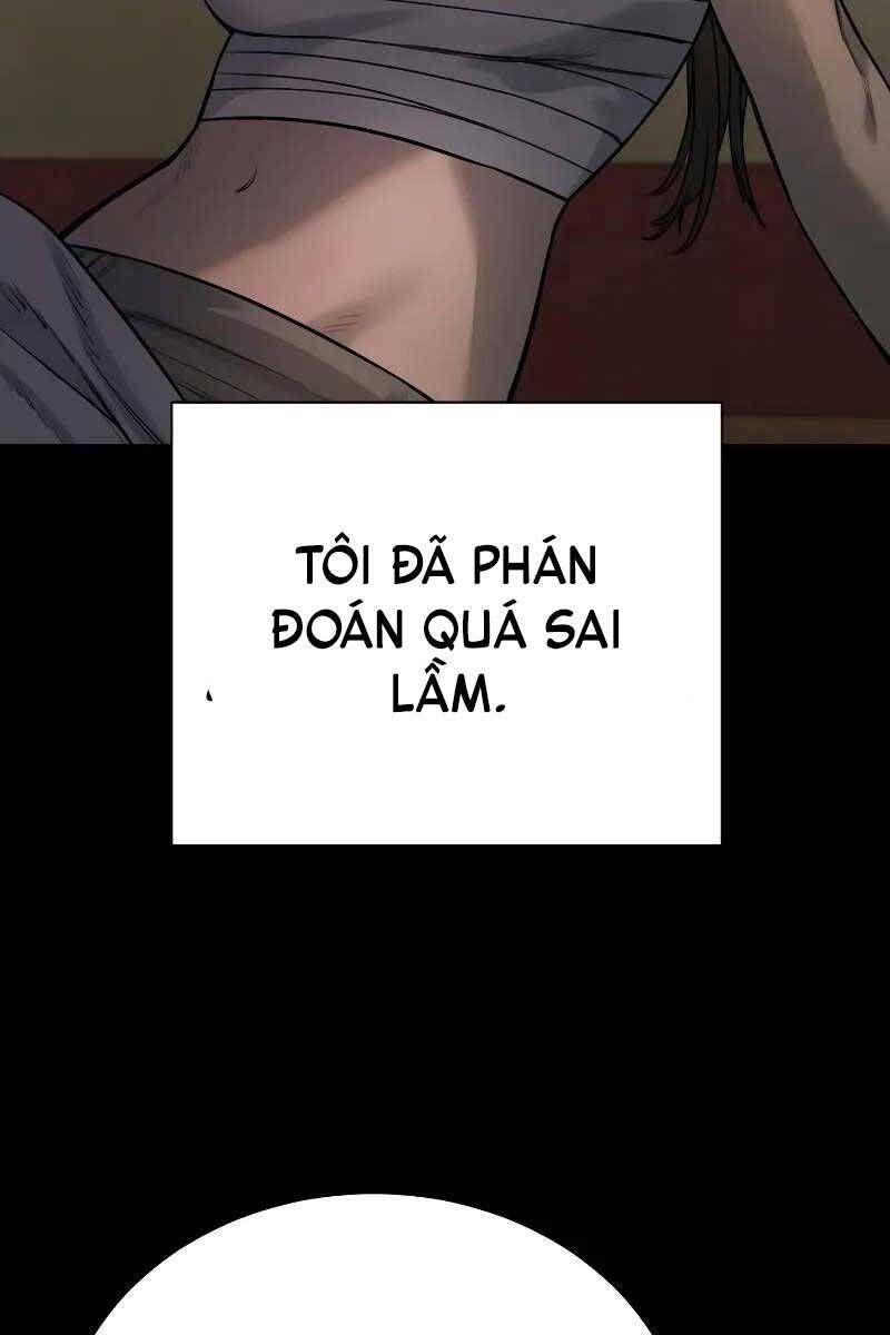 Cảnh Sát Báo Thù Chapter 25.5 - Trang 2