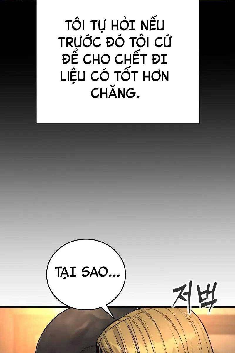 Cảnh Sát Báo Thù Chapter 25.6 - Trang 2
