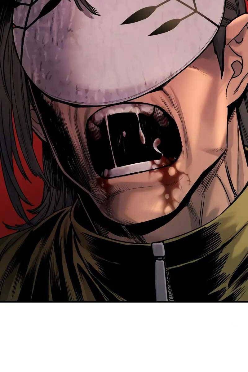 Cảnh Sát Báo Thù Chapter 25.6 - Trang 2