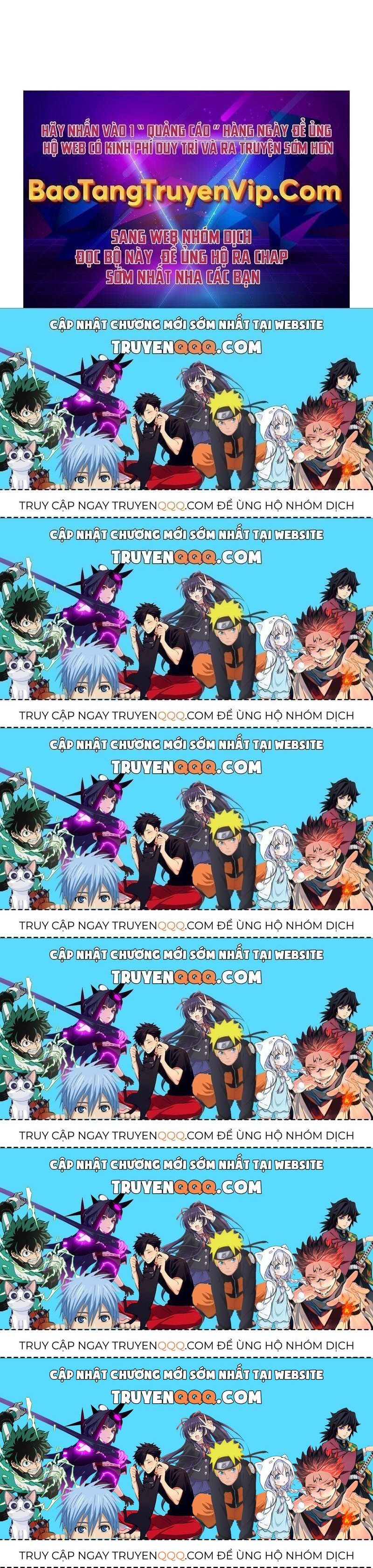 Cảnh Sát Báo Thù Chapter 25.6 - Trang 2