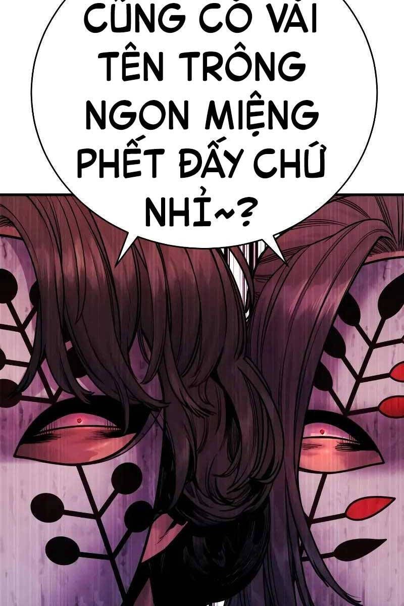 Cảnh Sát Báo Thù Chapter 25.6 - Trang 2