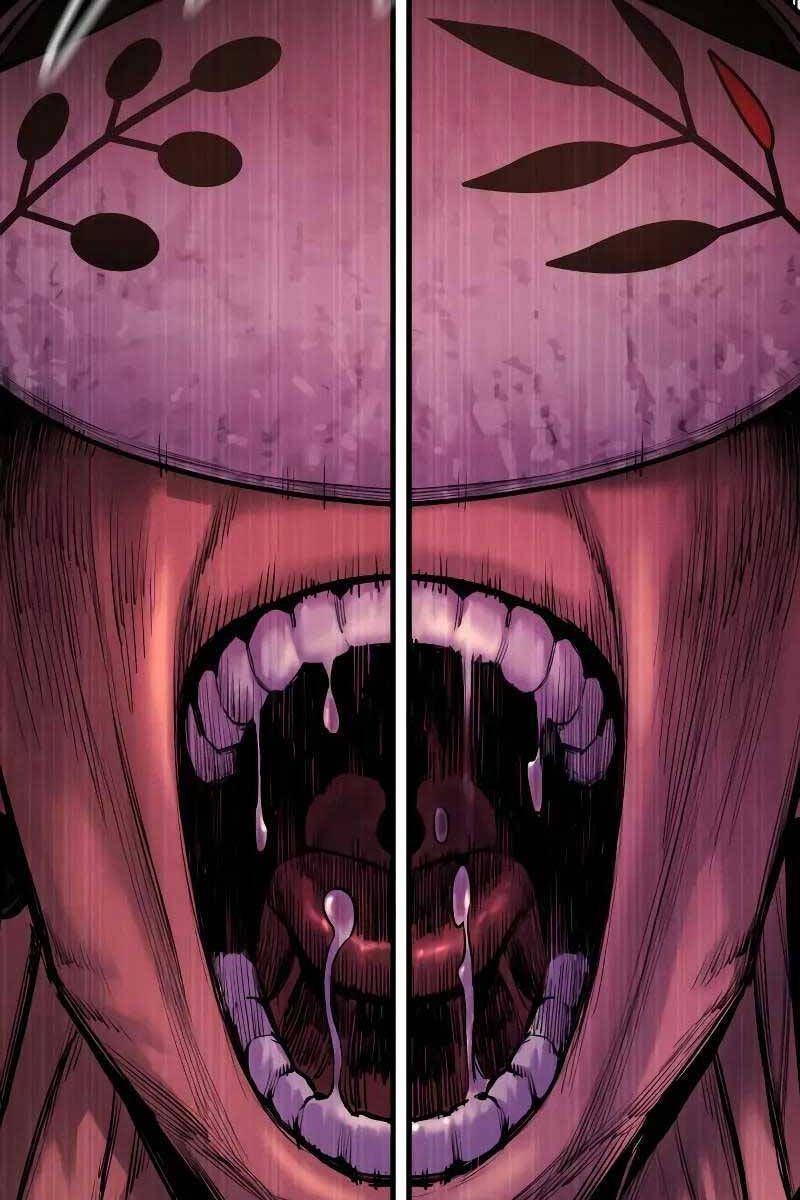 Cảnh Sát Báo Thù Chapter 25.6 - Trang 2