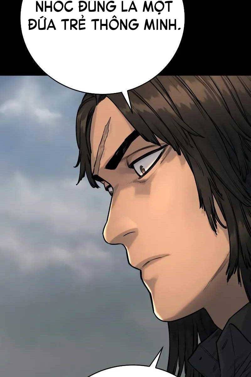 Cảnh Sát Báo Thù Chapter 25.6 - Trang 2