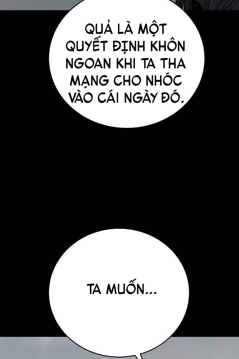 Cảnh Sát Báo Thù Chapter 25.6 - Trang 2